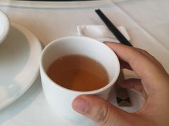 普洱-粤式早茶希朋喜宴