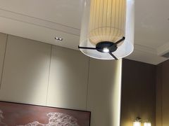 -同庆楼(滨湖万达广场店)