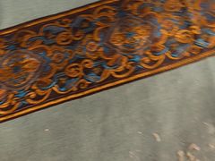 -大师傅金奖啤酒鱼(西街口总店)