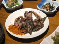 -和彩放题餐厅(酒仙桥店)