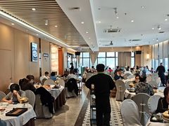 -佛山京华广场MALL