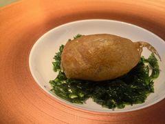 -晟永興烤鸭店(五道口店)