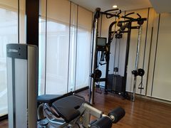 -王府半岛酒店
