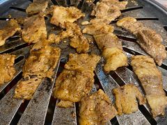 -新梦百货(民族店)