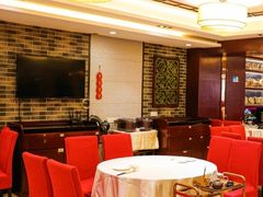 -有腥气私房菜·寻味顺德