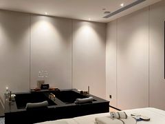 -谧境·爱SPA(春熙路店)