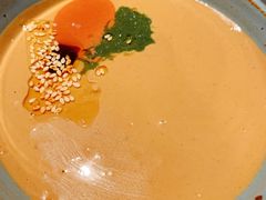 -老墙根涮肉·铜锅·烧烤(欢乐谷·王四营店)