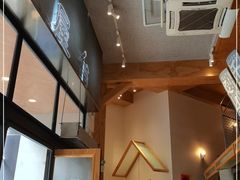 -火山屋台(新街口创始店)