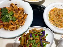 -石头咕(黄岐店)