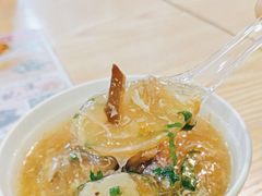 -食盈碗仔翅(星玺广场店)