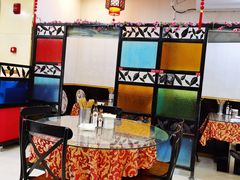 -外滩往事民国上海菜(黄浦店)