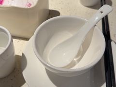-任兴记(定西路店)