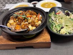-蟹榭·本帮江浙菜·蟹宴(大宁久光商场店)