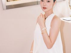 -OOAK设计师品牌概念店(新乐路店)