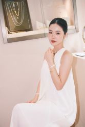 点击看大图 -OOAK设计师品牌概念店(新乐路店)