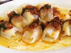 -天天海鲜城·海鲜大排档(新溪店)
