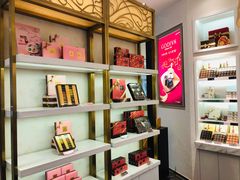 -GODIVA(印象城店)