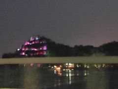 -书亦烧仙草(印象汇都市店)