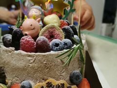 -EnergyCake蛋糕理想国