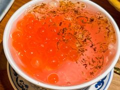 -食味酒味天津菜·古法鲜酿米酒(鼓楼店)