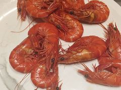 -成事园(兰溪店)