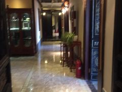 -樱蘭·影院足道·养生SPA(三里屯店)