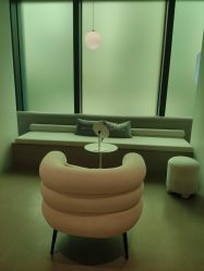 -BR光电保养