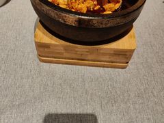 -星·South Beauty·俏江南(国贸店)