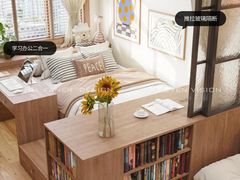 -住范儿家装·整体家装·装修设计