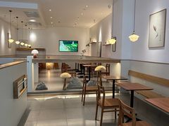 -卡旺卡(滁州万达广场店)