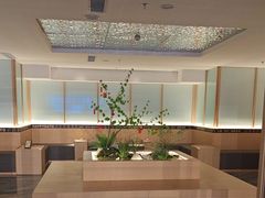 -快乐大桶水养生足浴SPA(前兴路店)