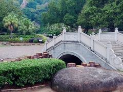 -云洞岩风景区