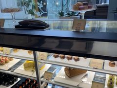 -广州花园酒店