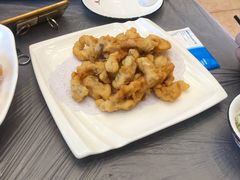 -侬佳蒸菜馆(听潮店)