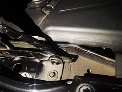 -脉冲品质汽美·贴膜(闵行店)