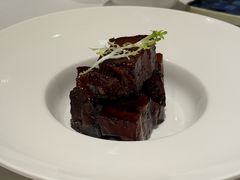 -张生记(丁香国际店)