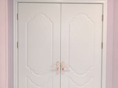 -上海沃美医疗美容门诊部