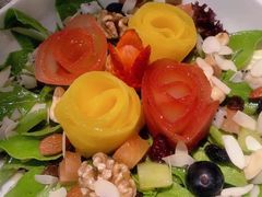 -苏帮袁Sue Cuisine(南开大悦城店)
