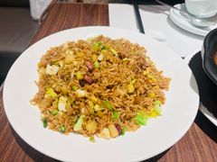 -港丽餐厅(杭大店)