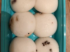 -徽韵人家·传承正宗徽菜(牡丹园店)