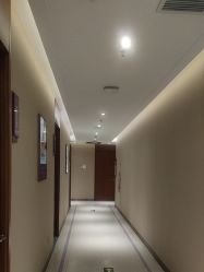 -厦门美莱整形美容医院