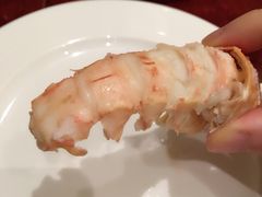 嘉莱特精典国际酒店自助餐-嘉莱特精典国际酒店·醇咖啡厅
