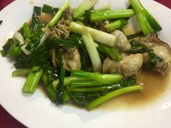 -蛇口康乐快餐鱼仔档(翠苑小区店)