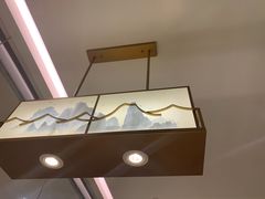 大堂-童福兴·南京菜(老门东店)