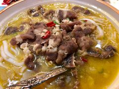 -南京国际会议大酒店