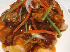 -至潮餐厅精致粤菜·活鲈鱼·走地鸡(珠江新城店)