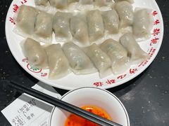 -头牌小厨·福田大排档(石厦店)