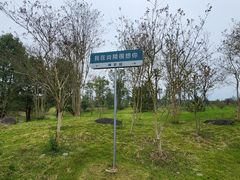 -炎帝陵景区