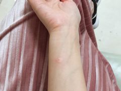 -南方医科大学第三附属医院