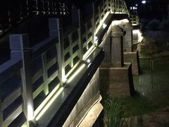 -堤角公园